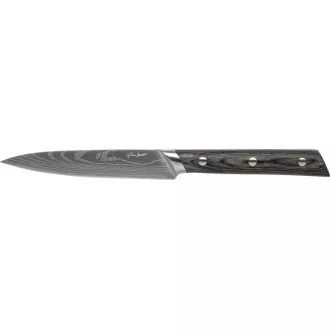 LT2102 NŮŽ UNIVERZÁLNÍ 13CM HADO LAMART LT2102 NŮŽ UNIVERZÁLNÍ 13CM HADO LAMART
