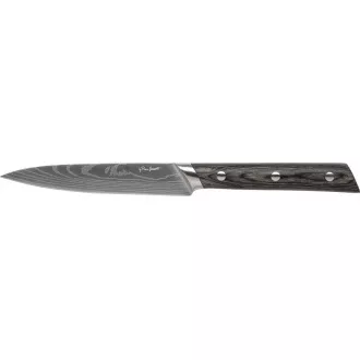 LT2102 NŮŽ UNIVERZÁLNÍ 13CM HADO LAMART LT2102 NŮŽ UNIVERZÁLNÍ 13CM HADO LAMART
