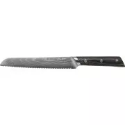 LT2103 NŮŽ NA CHLEBA 20CM HADO LAMART