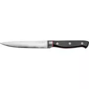 LT2112 NŮŽ UNIVERZÁLNÍ 13CM SHAPU LAMART