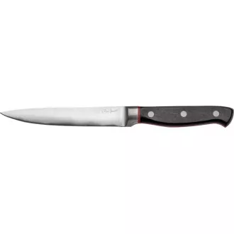LT2112 NŮŽ UNIVERZÁLNÍ 13CM SHAPU LAMART LT2112 NŮŽ UNIVERZÁLNÍ 13CM SHAPU LAMART