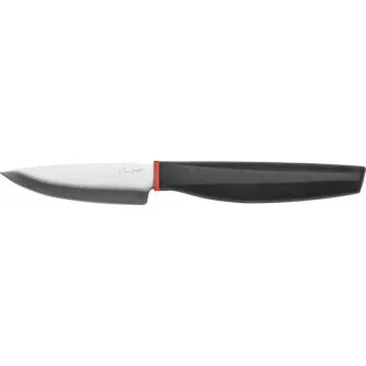 LT2131 NŮŽ LOUPACÍ 9CM YUYO LAMART LT2131 NŮŽ LOUPACÍ 9CM YUYO LAMART