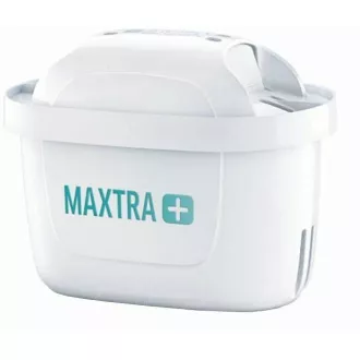 MAXTRA+ PO NÁHRADNÍ FILTR 6KS BRITA MAXTRA+ PO NÁHRADNÍ FILTR 6KS BRITA