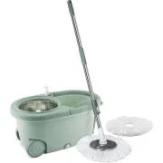LT8053 ROTAČNÍ MOP SADA SPIN LAMART - Rozbalené