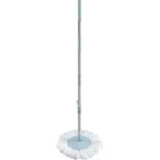 LT8054 ROTAČNÍ MOP SADA WIND LAMART