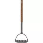 LT3991 MAČKADLO NYLONOVÉ WOOD LAMART