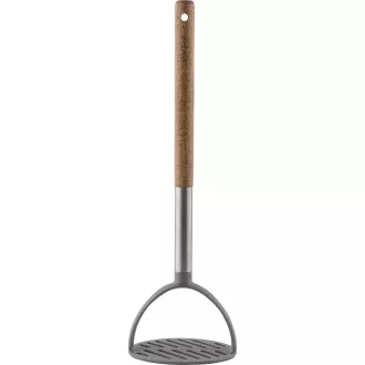 LT3991 MAČKADLO NYLONOVÉ WOOD LAMART LT3991 MAČKADLO NYLONOVÉ WOOD LAMART