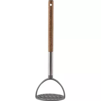 LT3991 MAČKADLO NYLONOVÉ WOOD LAMART LT3991 MAČKADLO NYLONOVÉ WOOD LAMART