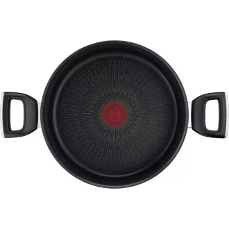 G2554672 UNLIMITED HRNEC 24 cm TEFAL G2554672 UNLIMITED HRNEC 24 cm TEFAL