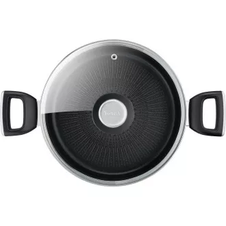 G2554672 UNLIMITED HRNEC 24 cm TEFAL G2554672 UNLIMITED HRNEC 24 cm TEFAL