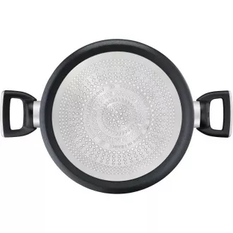 G2554672 UNLIMITED HRNEC 24 cm TEFAL G2554672 UNLIMITED HRNEC 24 cm TEFAL