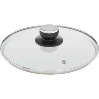 G2554672 UNLIMITED HRNEC 24 cm TEFAL G2554672 UNLIMITED HRNEC 24 cm TEFAL
