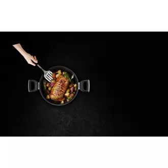 G2554672 UNLIMITED HRNEC 24 cm TEFAL G2554672 UNLIMITED HRNEC 24 cm TEFAL
