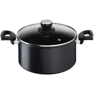 G2554672 UNLIMITED HRNEC 24 cm TEFAL G2554672 UNLIMITED HRNEC 24 cm TEFAL