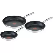 G732S335 (S334) DUETTO+ SADA PÁNVÍ TEFAL