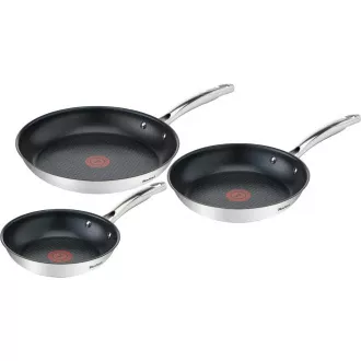 G732S335 (S334) DUETTO+ SADA PÁNVÍ TEFAL G732S335 (S334) DUETTO+ SADA PÁNVÍ TEFAL