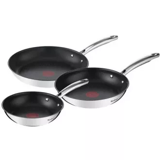 G732S335 (S334) DUETTO+ SADA PÁNVÍ TEFAL G732S335 (S334) DUETTO+ SADA PÁNVÍ TEFAL