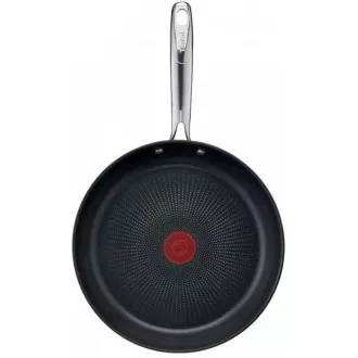 G732S335 (S334) DUETTO+ SADA PÁNVÍ TEFAL G732S335 (S334) DUETTO+ SADA PÁNVÍ TEFAL