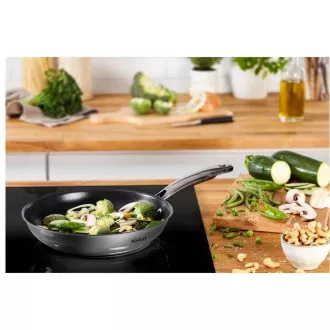 G732S335 (S334) DUETTO+ SADA PÁNVÍ TEFAL G732S335 (S334) DUETTO+ SADA PÁNVÍ TEFAL