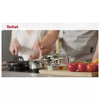 G732S335 (S334) DUETTO+ SADA PÁNVÍ TEFAL G732S335 (S334) DUETTO+ SADA PÁNVÍ TEFAL