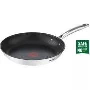 G7320655 (634) DUETTO+ PÁNEV 28 CM TEFAL