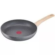 G2660472 NATURAL FORCE PÁNEV 24 CM TEFAL