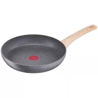 G2660472 NATURAL FORCE PÁNEV 24 CM TEFAL G2660472 NATURAL FORCE PÁNEV 24 CM TEFAL