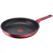 G2660572 NATURAL FORCE PÁNEV 26 CM TEFAL