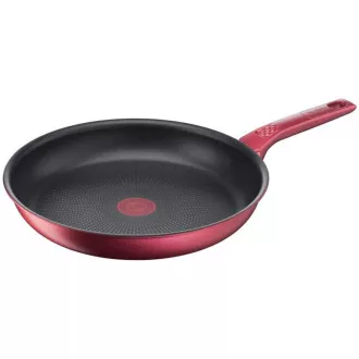 G2660572 NATURAL FORCE PÁNEV 26 CM TEFAL G2660572 NATURAL FORCE PÁNEV 26 CM TEFAL