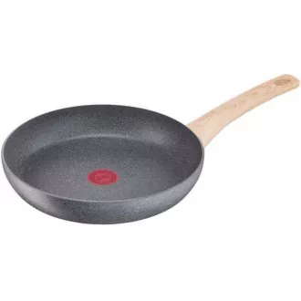 G2660572 NATURAL FORCE PÁNEV 26 CM TEFAL G2660572 NATURAL FORCE PÁNEV 26 CM TEFAL