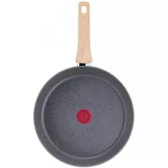 G2660572 NATURAL FORCE PÁNEV 26 CM TEFAL G2660572 NATURAL FORCE PÁNEV 26 CM TEFAL