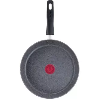 G2663872 NATURAL FORCE PÁNEV 25CM TEFAL G2663872 NATURAL FORCE PÁNEV 25CM TEFAL