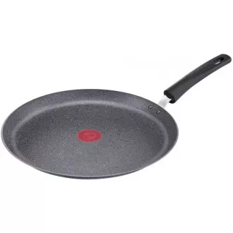 G2663872 NATURAL FORCE PÁNEV 25CM TEFAL G2663872 NATURAL FORCE PÁNEV 25CM TEFAL