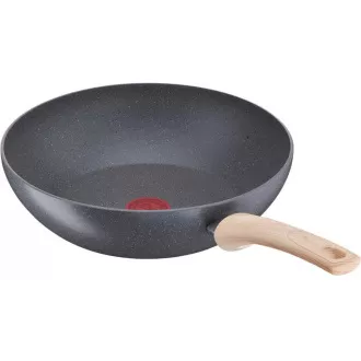 G2661972 NATURAL FORCE PÁNEV 28 CM TEFAL G2661972 NATURAL FORCE PÁNEV 28 CM TEFAL