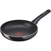 D5220483 RESIST INTENSE PÁNEV 24CM TEFAL