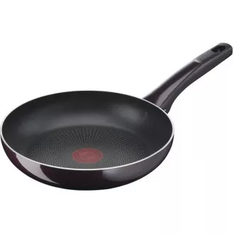 D5220483 RESIST INTENSE PÁNEV 24CM TEFAL D5220483 RESIST INTENSE PÁNEV 24CM TEFAL