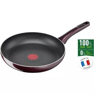 D5220483 RESIST INTENSE PÁNEV 24CM TEFAL D5220483 RESIST INTENSE PÁNEV 24CM TEFAL