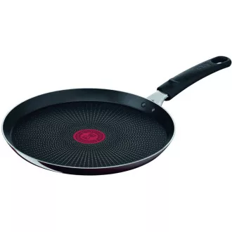 D5221083 RESIST INTENSE PÁNEV 25CM TEFAL D5221083 RESIST INTENSE PÁNEV 25CM TEFAL