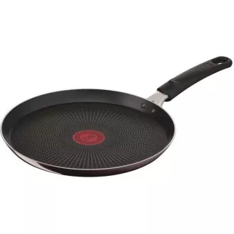 D5221083 RESIST INTENSE PÁNEV 25CM TEFAL D5221083 RESIST INTENSE PÁNEV 25CM TEFAL