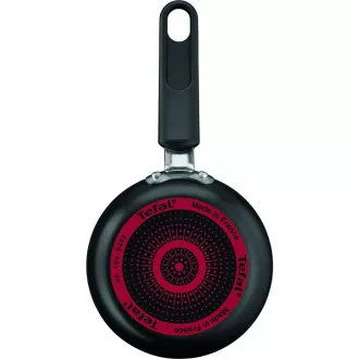 B5670453 SIM.CL. RED PÁNEV 24 CM TEFAL