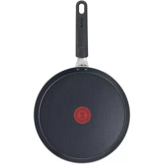 B5671053 SIM.CL. RED PÁNEV 25 CM TEFAL