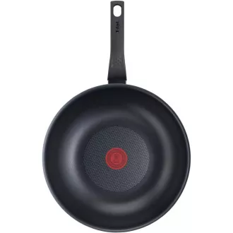 B5671953 SIM.CL. RED PÁNEV 28CM TEFAL B5671953 SIM.CL. RED PÁNEV 28CM TEFAL