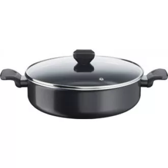 B5677253 SIM.CL.RED KASTROL+POKL. TEFAL B5677253 SIM.CL.RED KASTROL+POKL. TEFAL