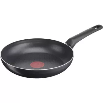 B5560253 SIMPLE COOK PÁNEV 20 CM TEFAL B5560253 SIMPLE COOK PÁNEV 20 CM TEFAL