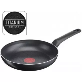 B5560253 SIMPLE COOK PÁNEV 20 CM TEFAL B5560253 SIMPLE COOK PÁNEV 20 CM TEFAL