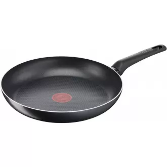 B5560453 SIMPLE COOK PÁNEV 24 CM TEFAL B5560453 SIMPLE COOK PÁNEV 24 CM TEFAL
