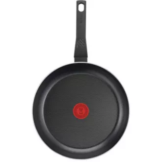 B5560653 SIMPLE COOK PÁNEV 28 CM TEFAL B5560653 SIMPLE COOK PÁNEV 28 CM TEFAL