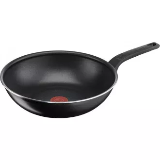 B5560653 SIMPLE COOK PÁNEV 28 CM TEFAL B5560653 SIMPLE COOK PÁNEV 28 CM TEFAL