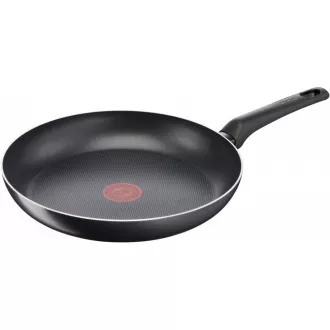 B5560653 SIMPLE COOK PÁNEV 28 CM TEFAL B5560653 SIMPLE COOK PÁNEV 28 CM TEFAL