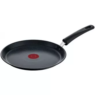 B5561053 SIM. COOK PÁNEV 25 CM TEFAL